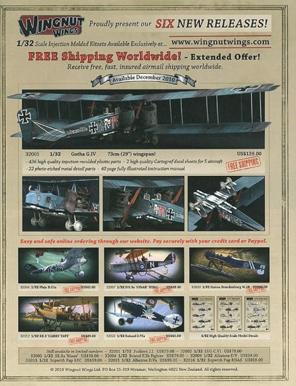 FineScale Modeler 2011-03 (Vol29-03)